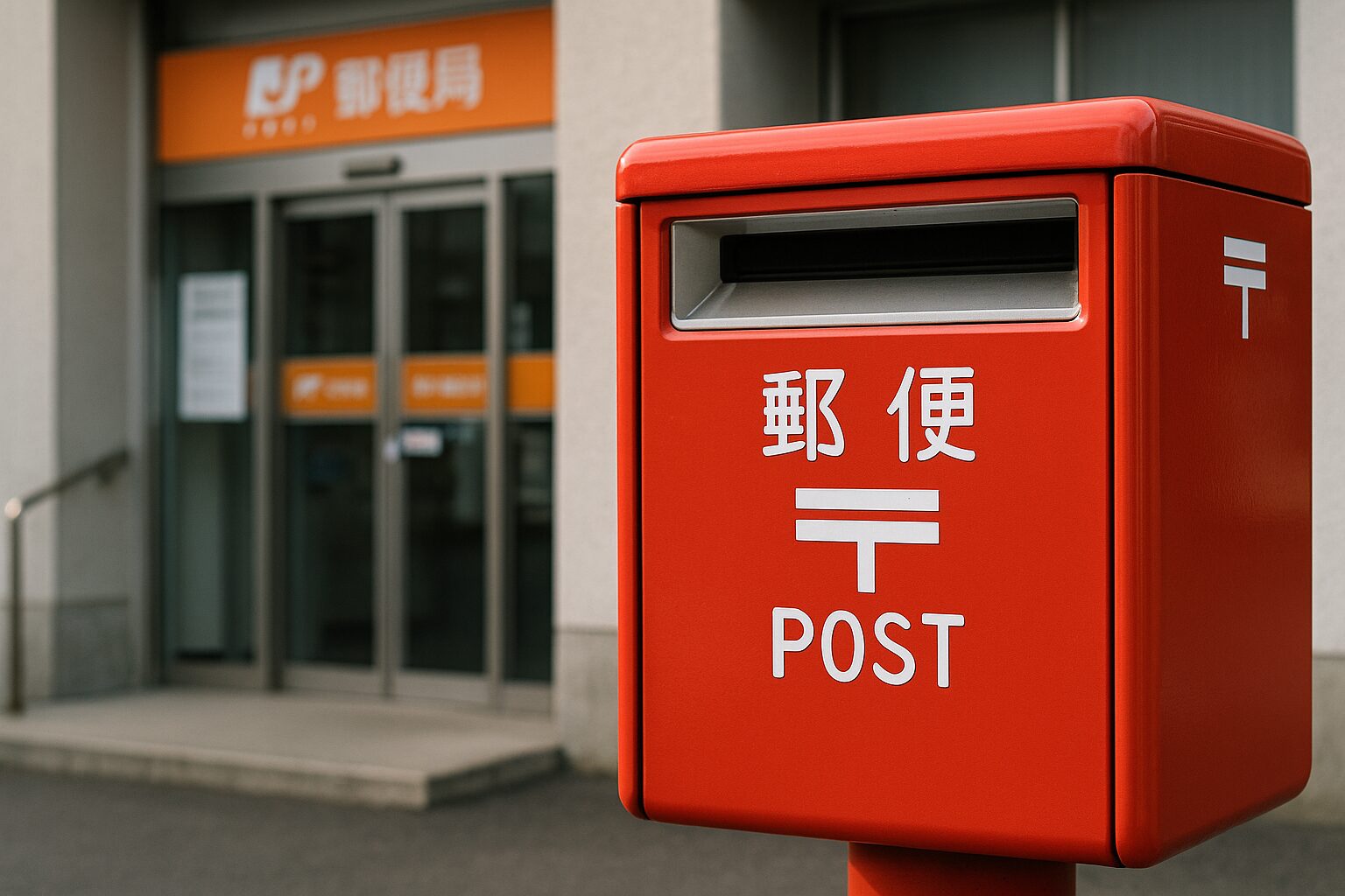 破れたお札は郵便局で交換できる?最短で解決できる方法と銀行との違いを徹底解説 | 郵便life | 郵便局で日常をもっと便利に