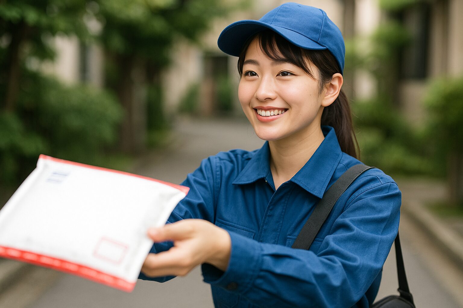 郵便局の配達は何時まで?最新配達時間と再配達の受付時間を完全解説【土日対応・翌日届く時間】 | 郵便life | 郵便局で日常をもっと便利に