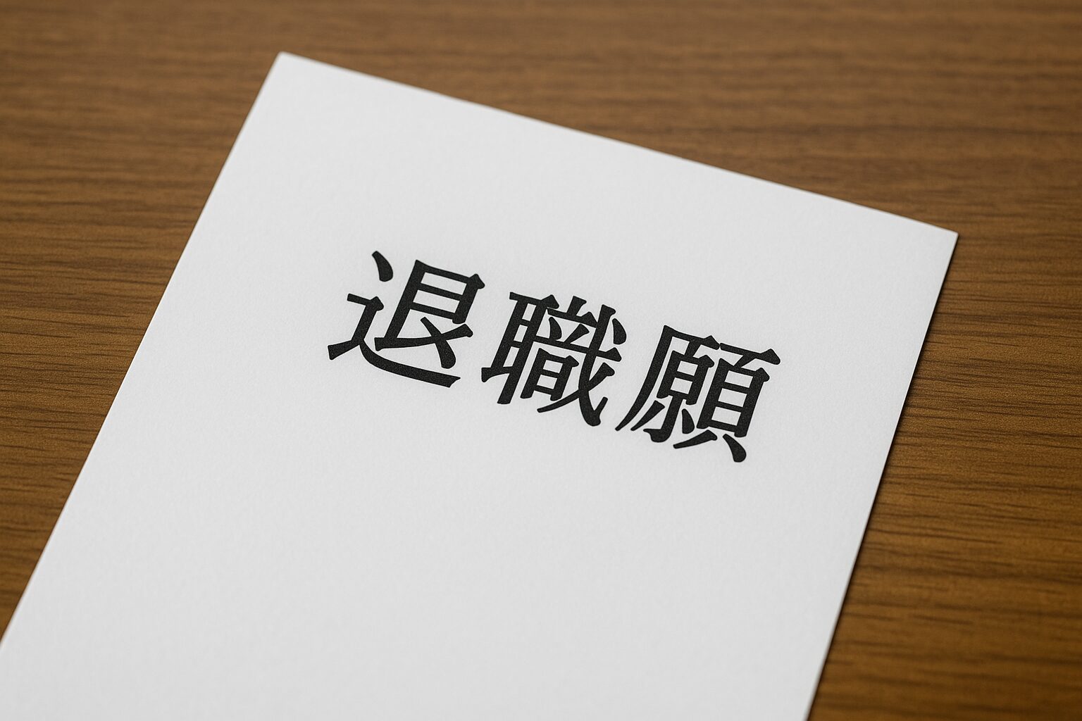 勧奨 退職 郵便 局