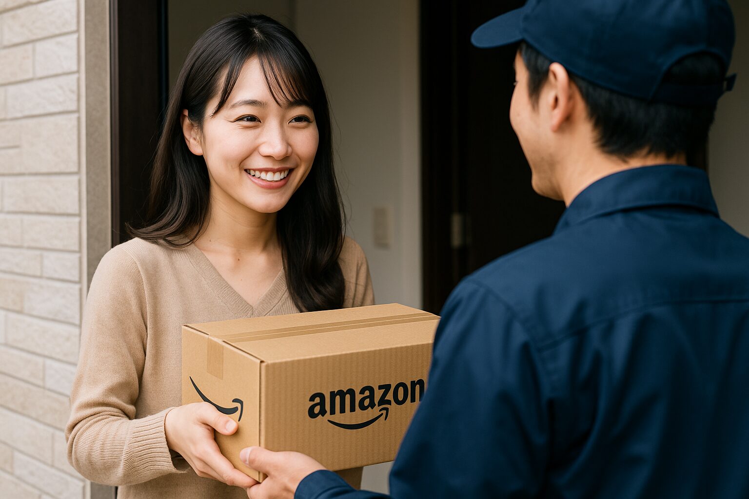 郵便局再配達時間は何時まで?当日依頼や時間指定の完全ガイド | 郵便life | 郵便局で日常をもっと便利に