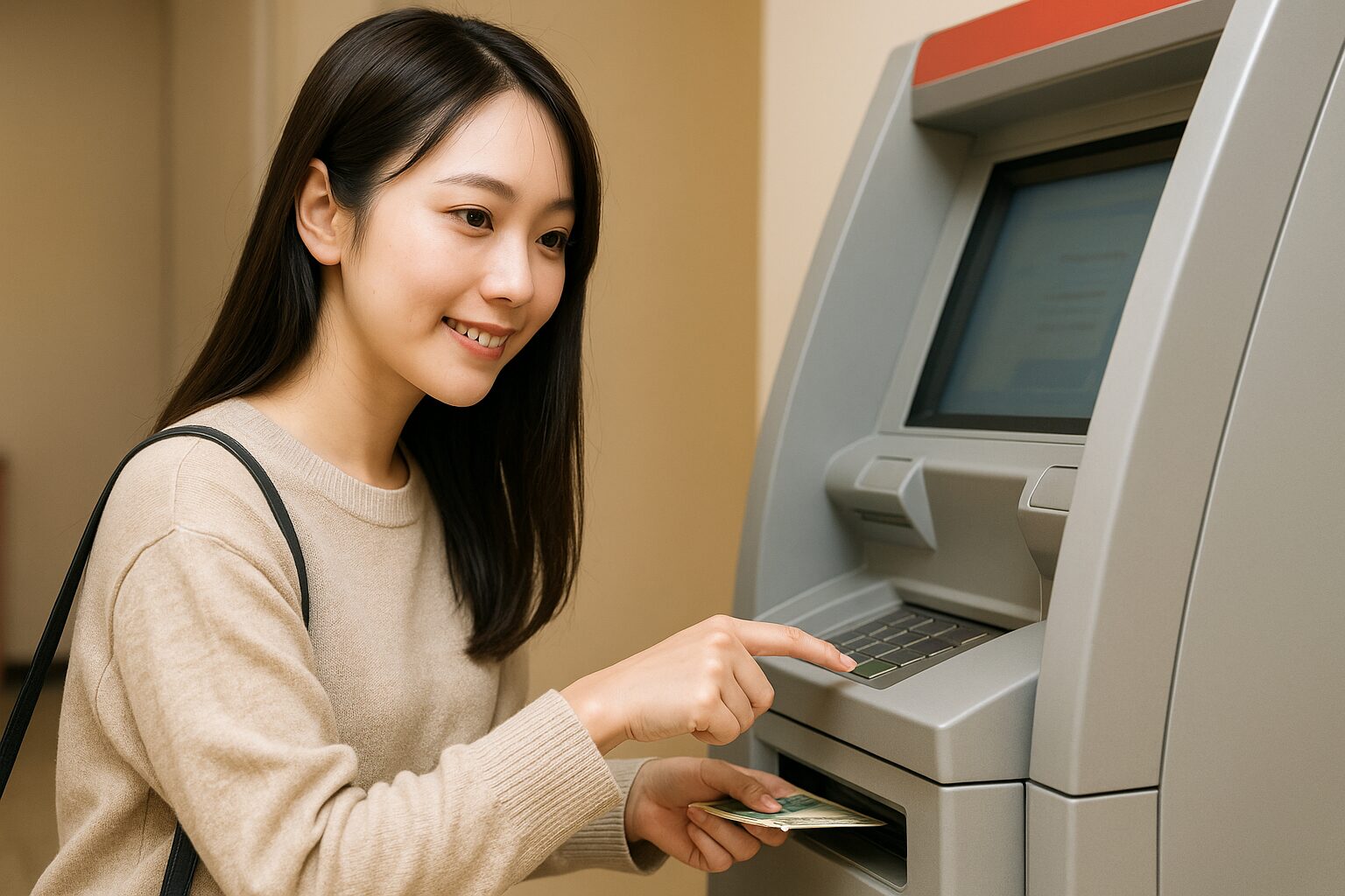 郵便局振り込み何時まで可能？ゆうちょ銀行の反映時間・手数料まとめ【最新版】 | 郵便life | 郵便局で日常をもっと便利に