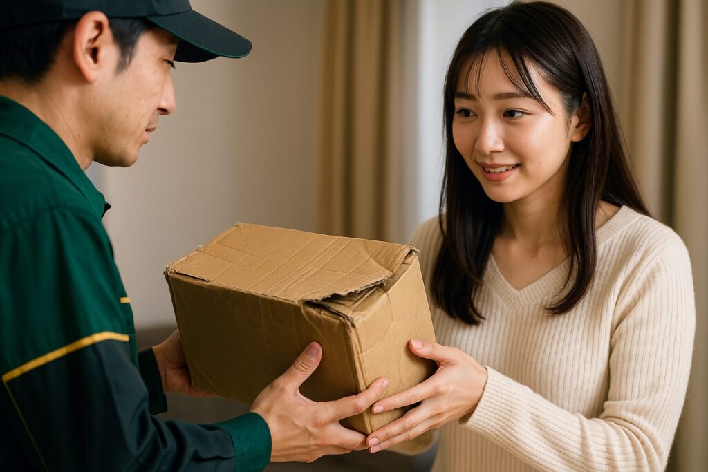 - clip art library Images High Quality Grahic ヤマト運輸が破損を弁償しないと言われた時の対処法と補償手続き | 郵便life | 郵便局で日常をもっと便利に