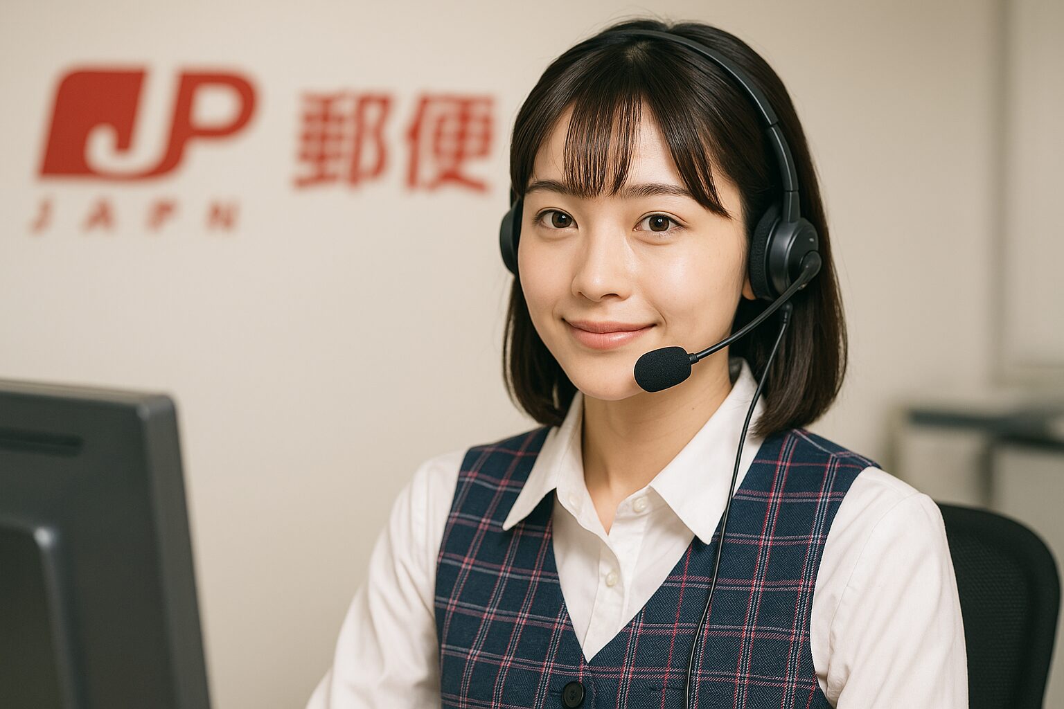 郵便局の配達は何時まで?最新配達時間と再配達の受付時間を完全解説【土日対応・翌日届く時間】 | 郵便life | 郵便局で日常をもっと便利に