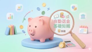 ゆうちょ銀行の自動送金とは?手数料・設定・停止方法と他行比較を徹底解説【完全ガイド】 | 郵便life | 郵便局で日常をもっと便利に